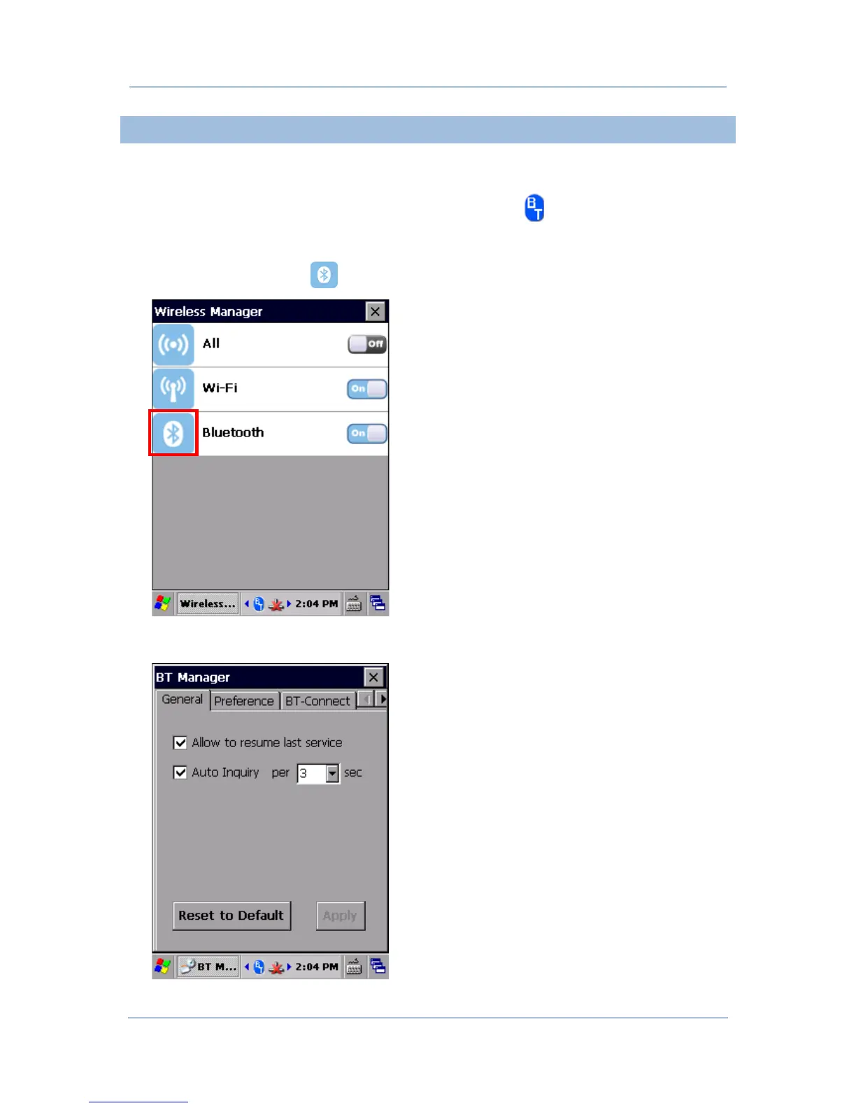 Page #129 background image