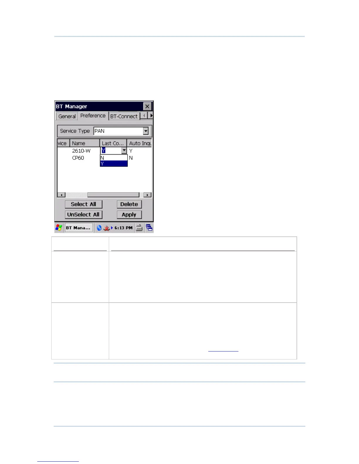 Page #132 background image