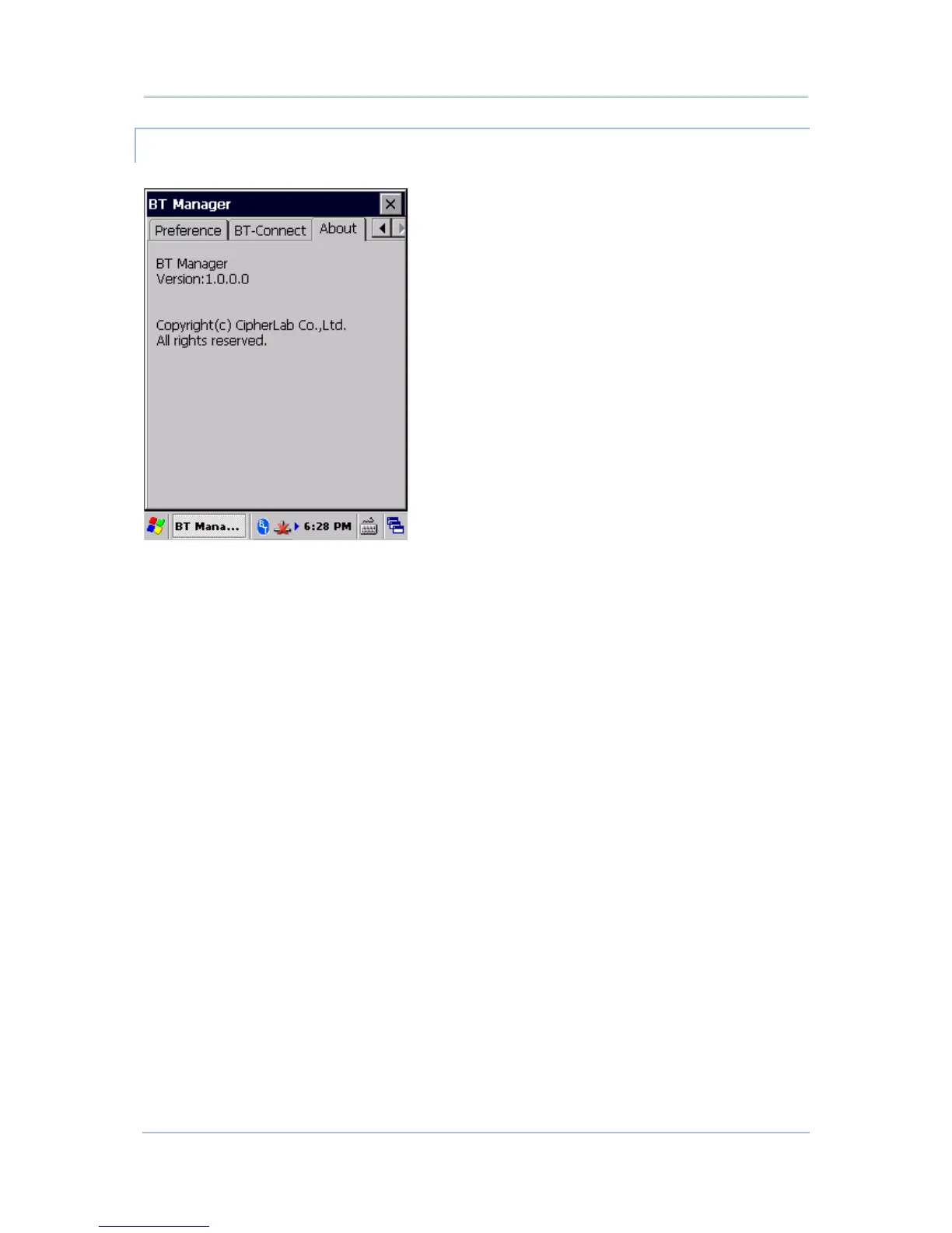 Page #134 background image