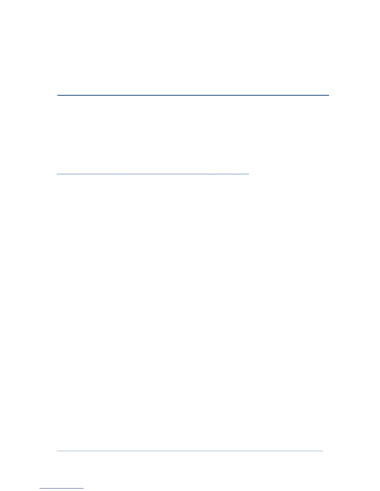 Page #136 background image