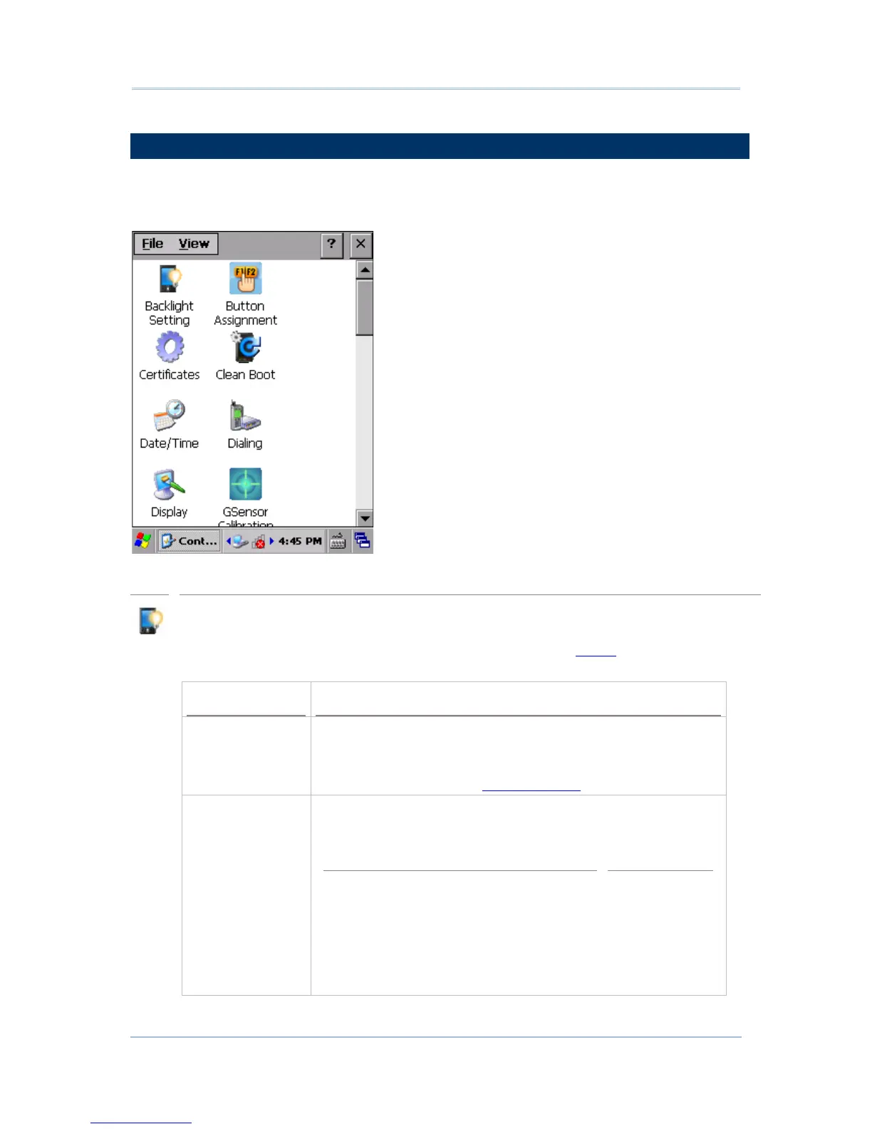 Page #137 background image