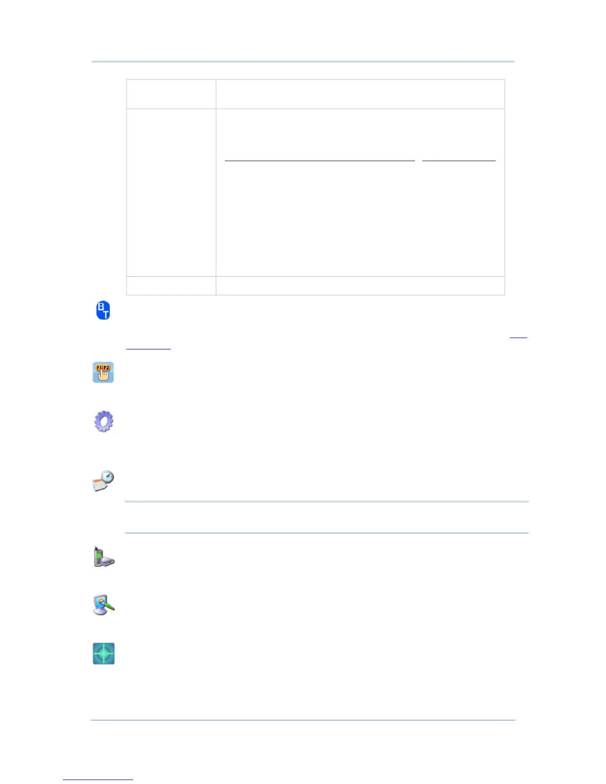Page #138 background image