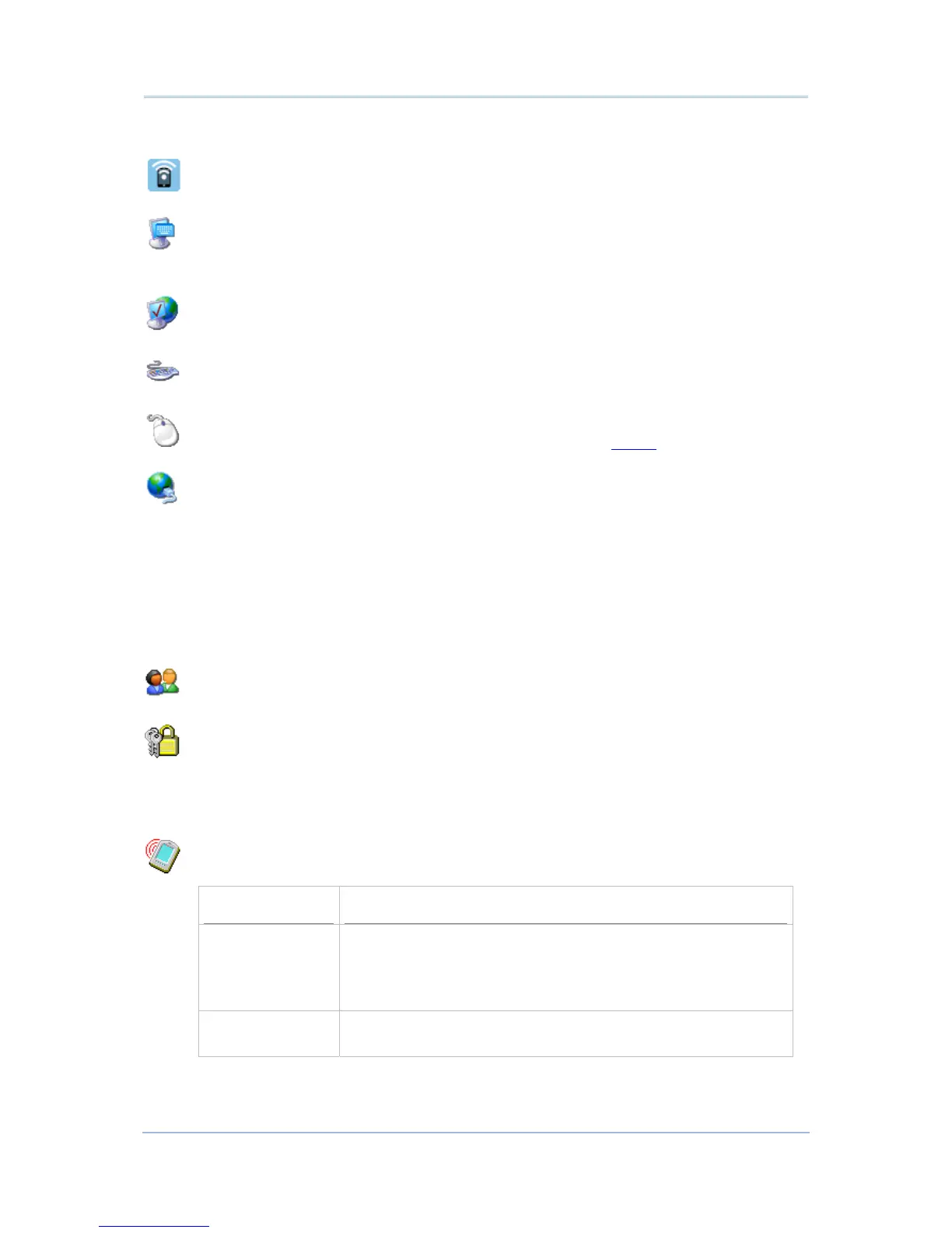 Page #139 background image