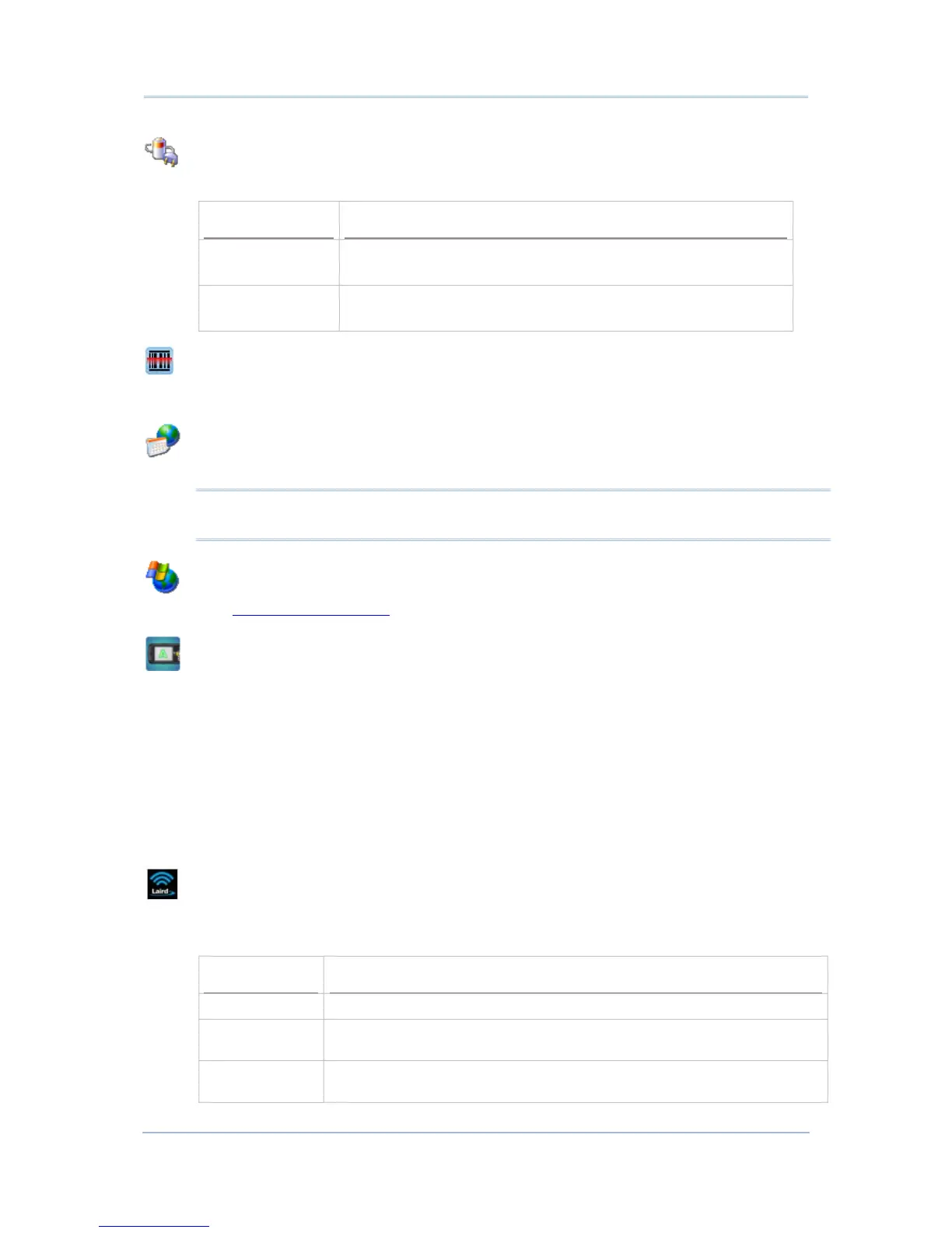 Page #140 background image