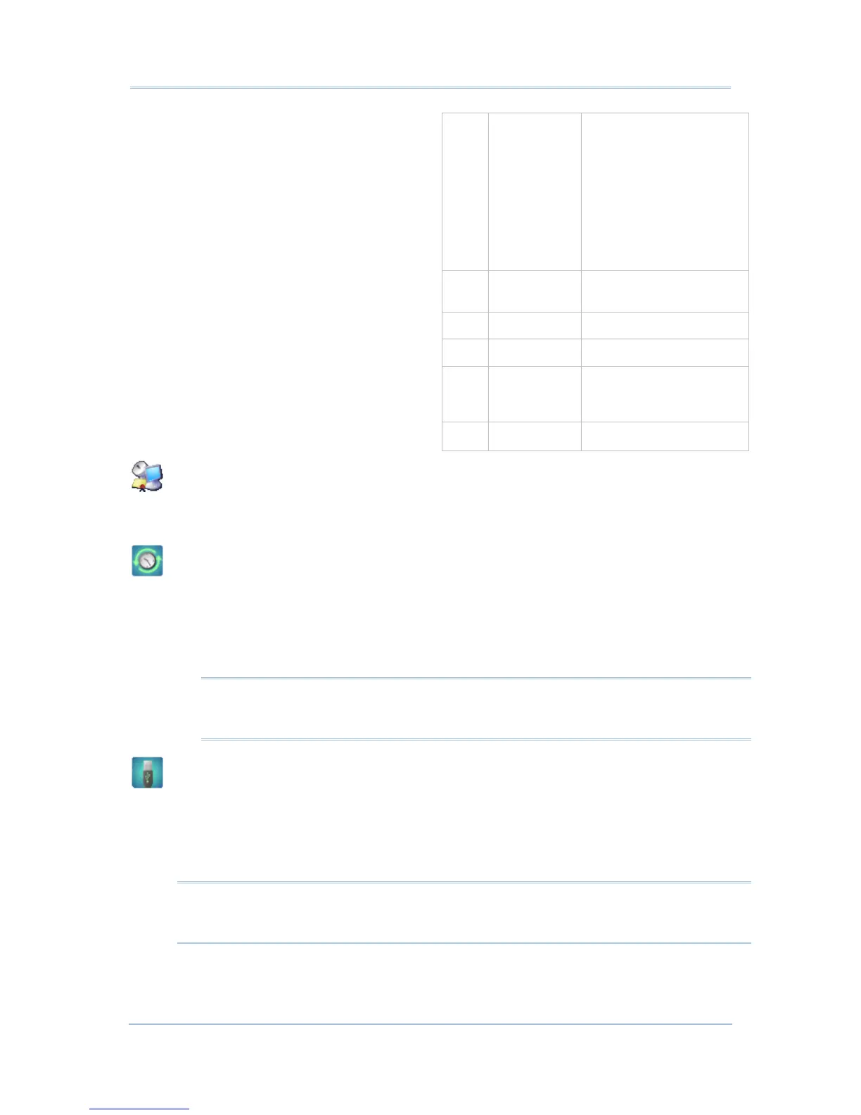 Page #142 background image