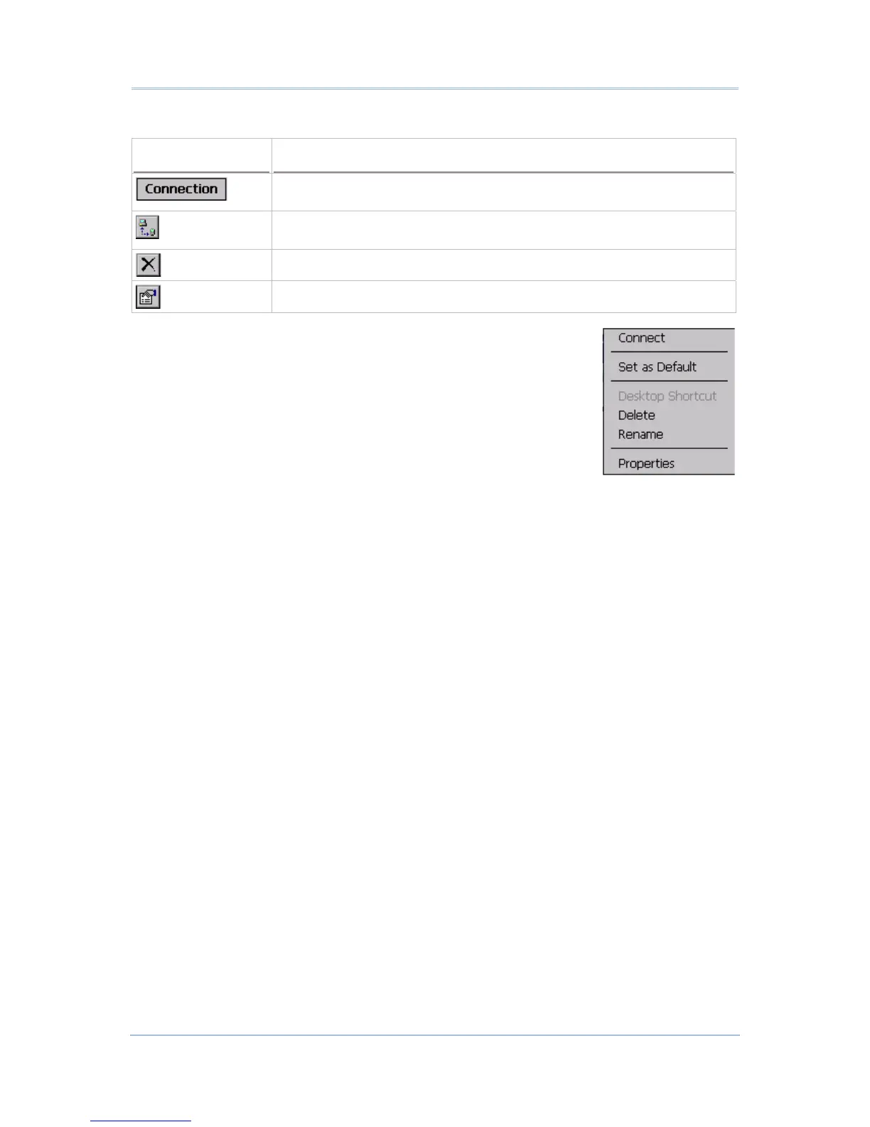 Page #145 background image