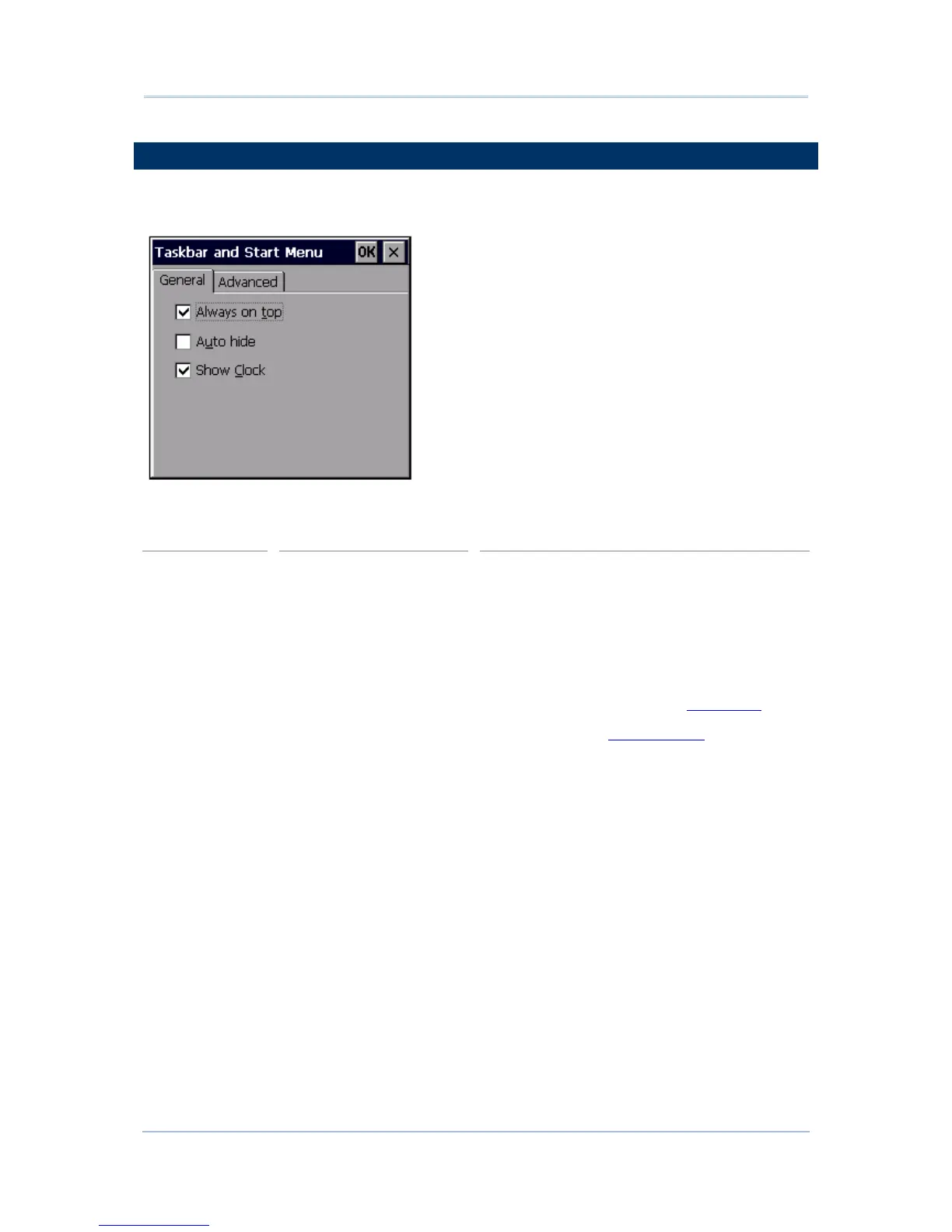 Page #146 background image