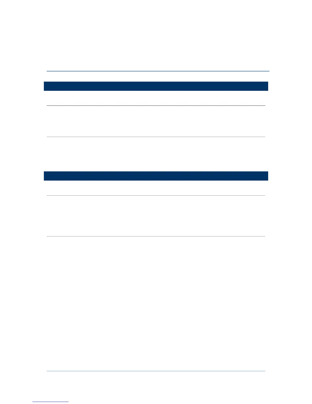 Page #148 background image