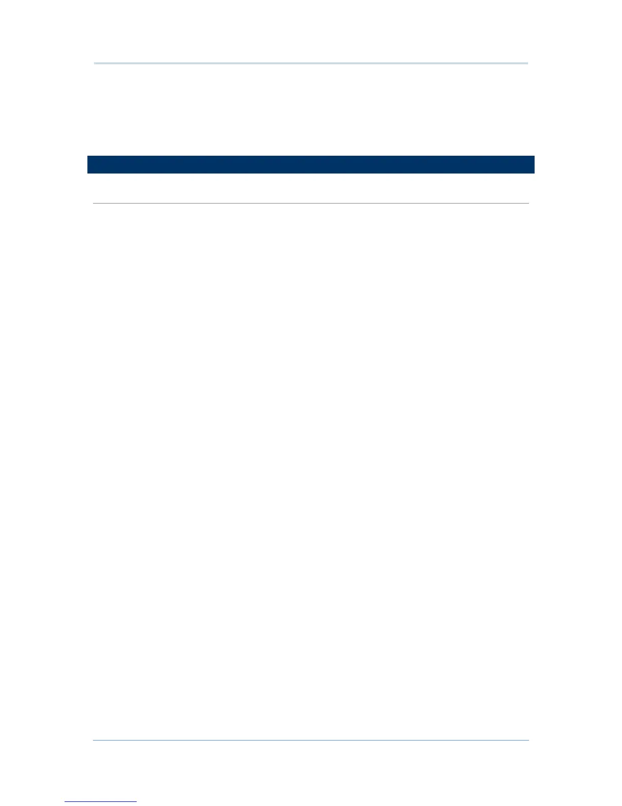 Page #152 background image
