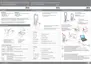 Preview: Quick Start Guide