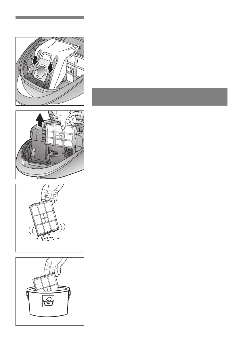 Page #15 background image