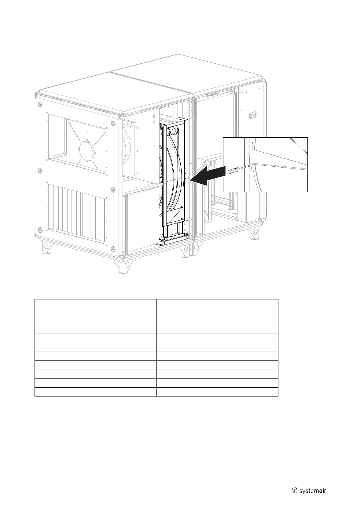 Page #19 background image