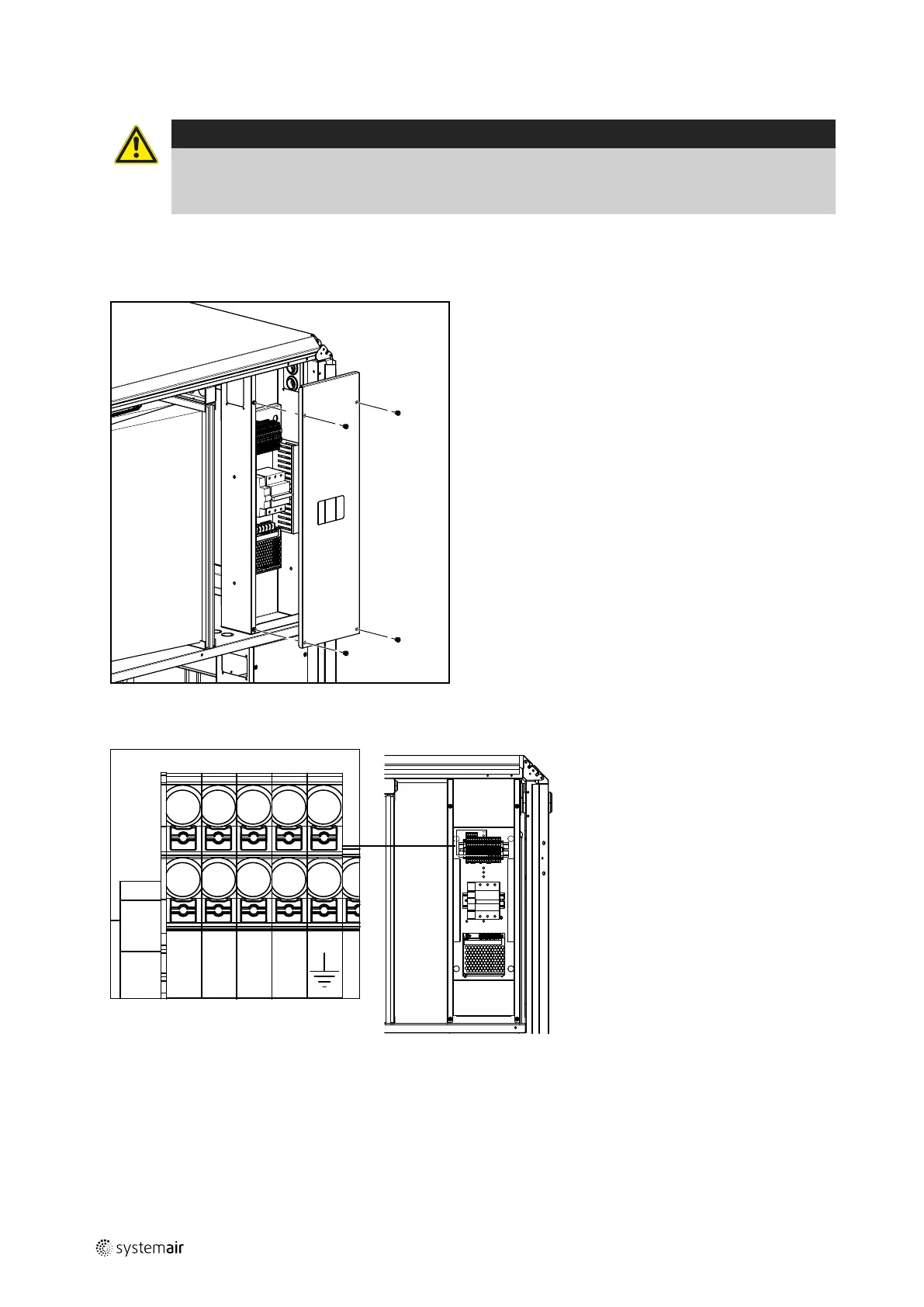 Page #20 background image