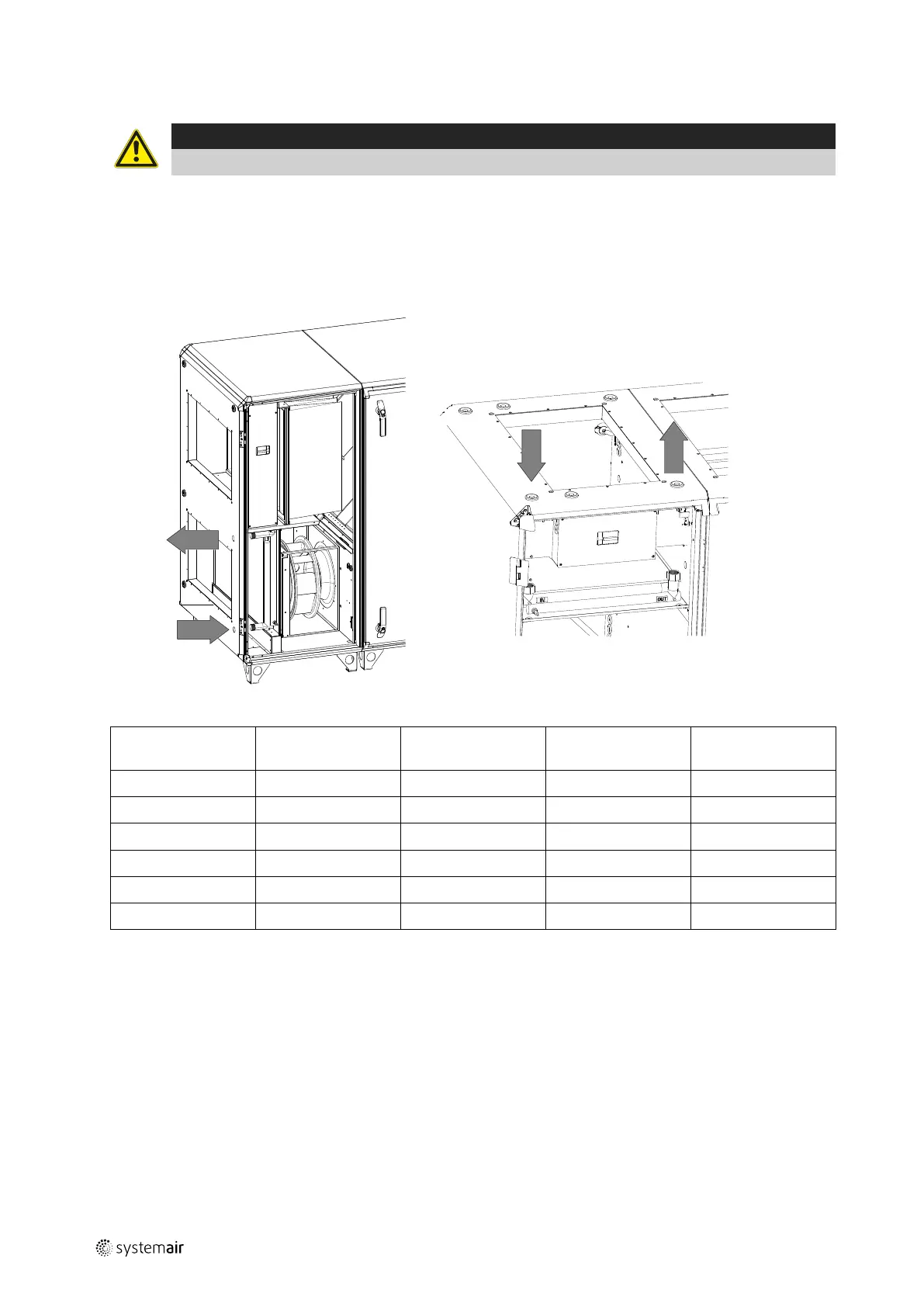 Page #22 background image