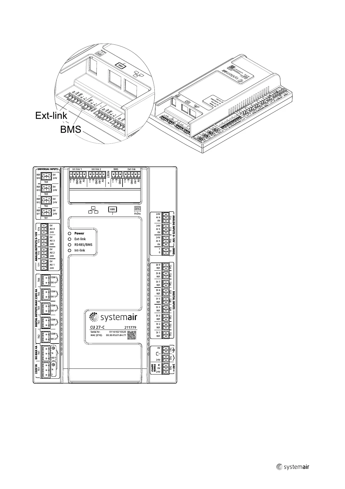 Page #27 background image
