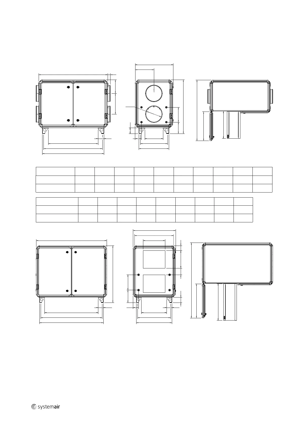 Page #30 background image