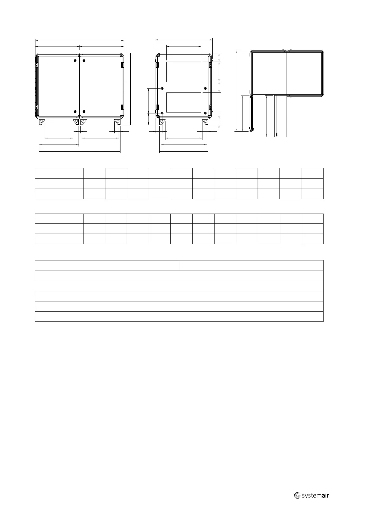 Page #31 background image