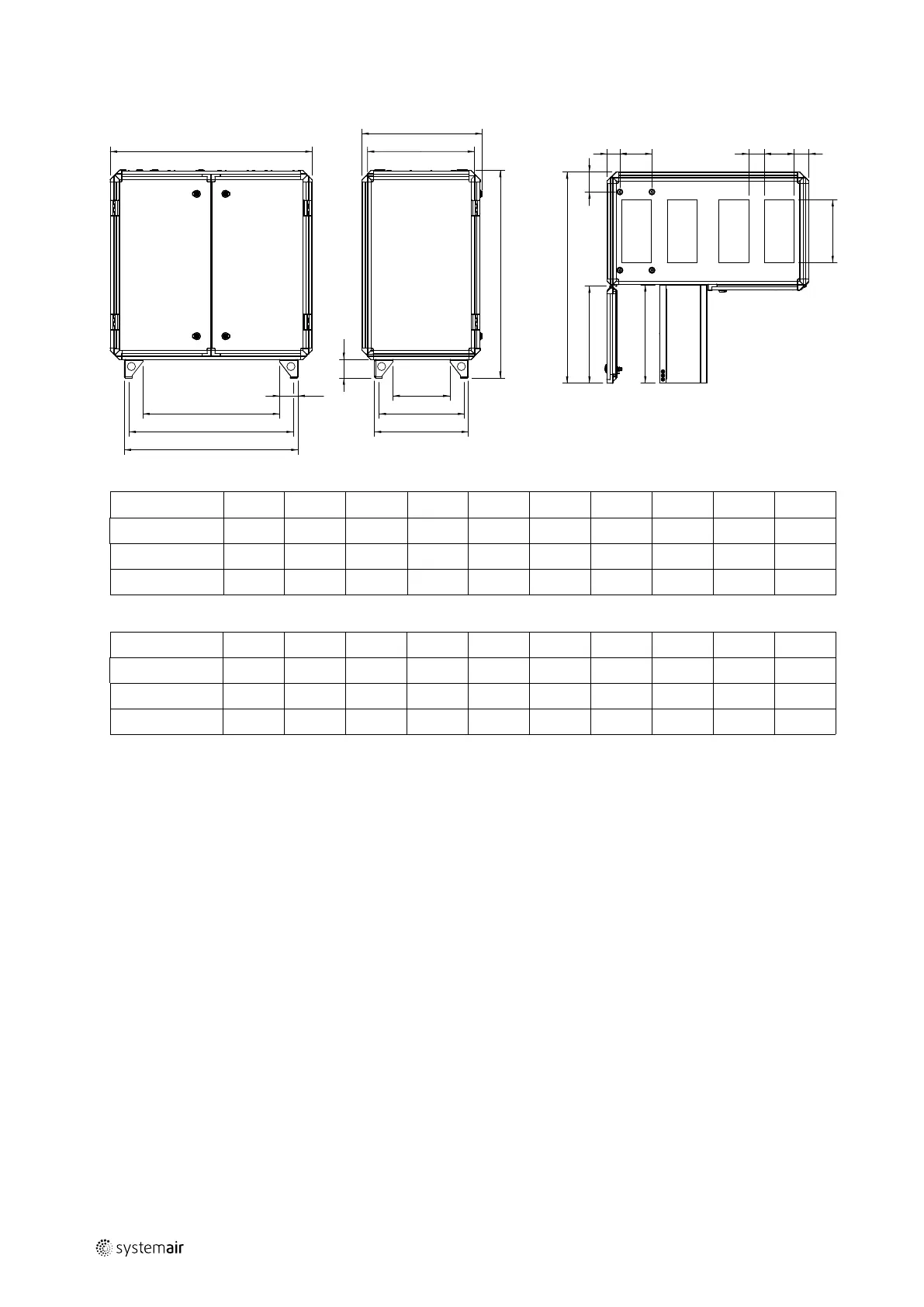 Page #32 background image
