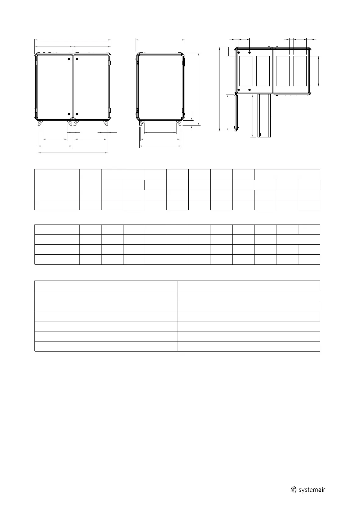 Page #33 background image