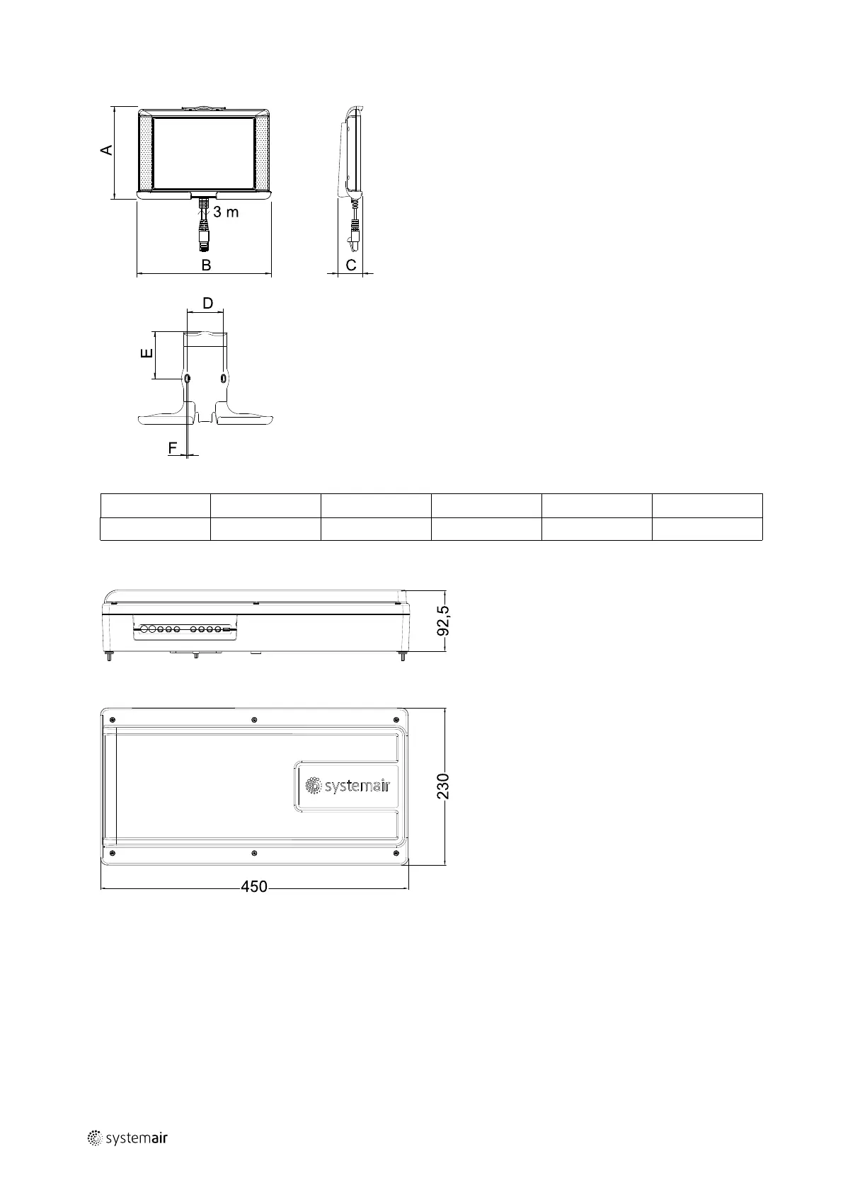 Page #34 background image