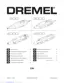 Preview: Original Instructions