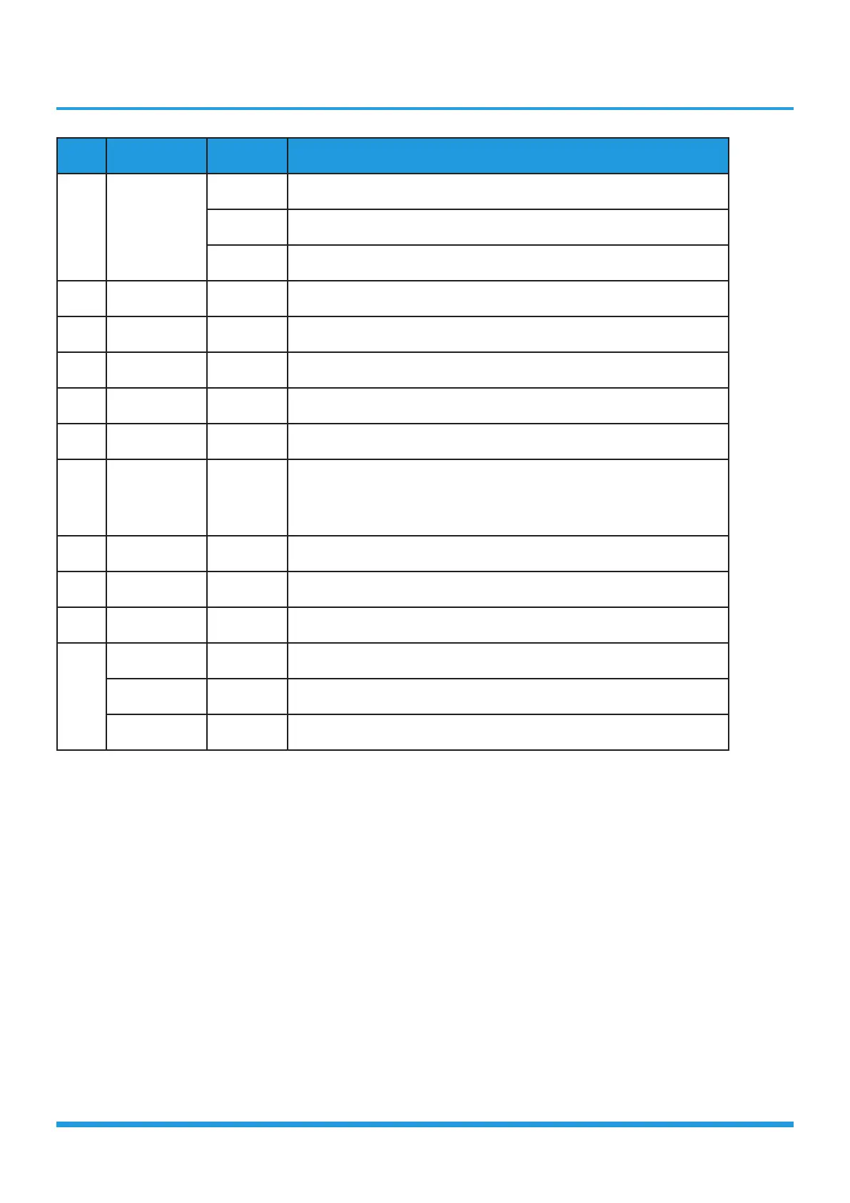 Page #21 background image