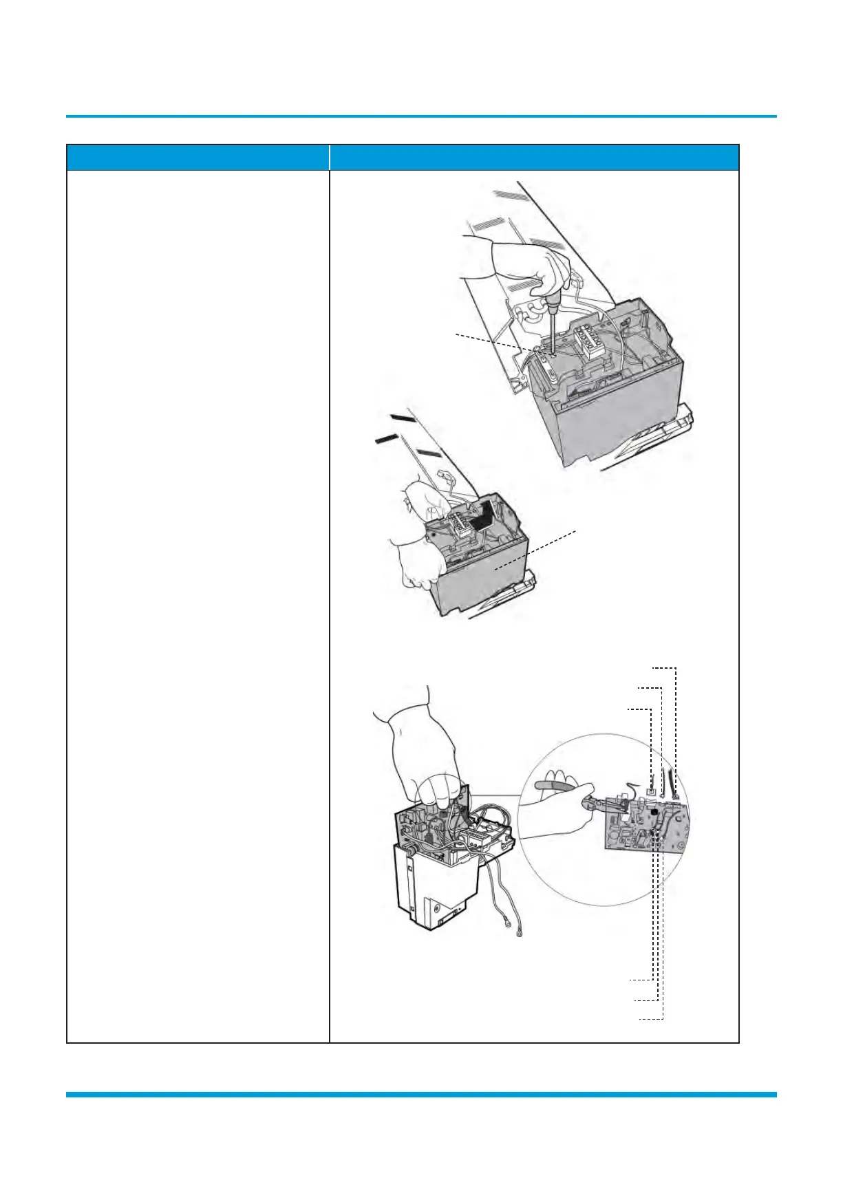 Page #51 background image