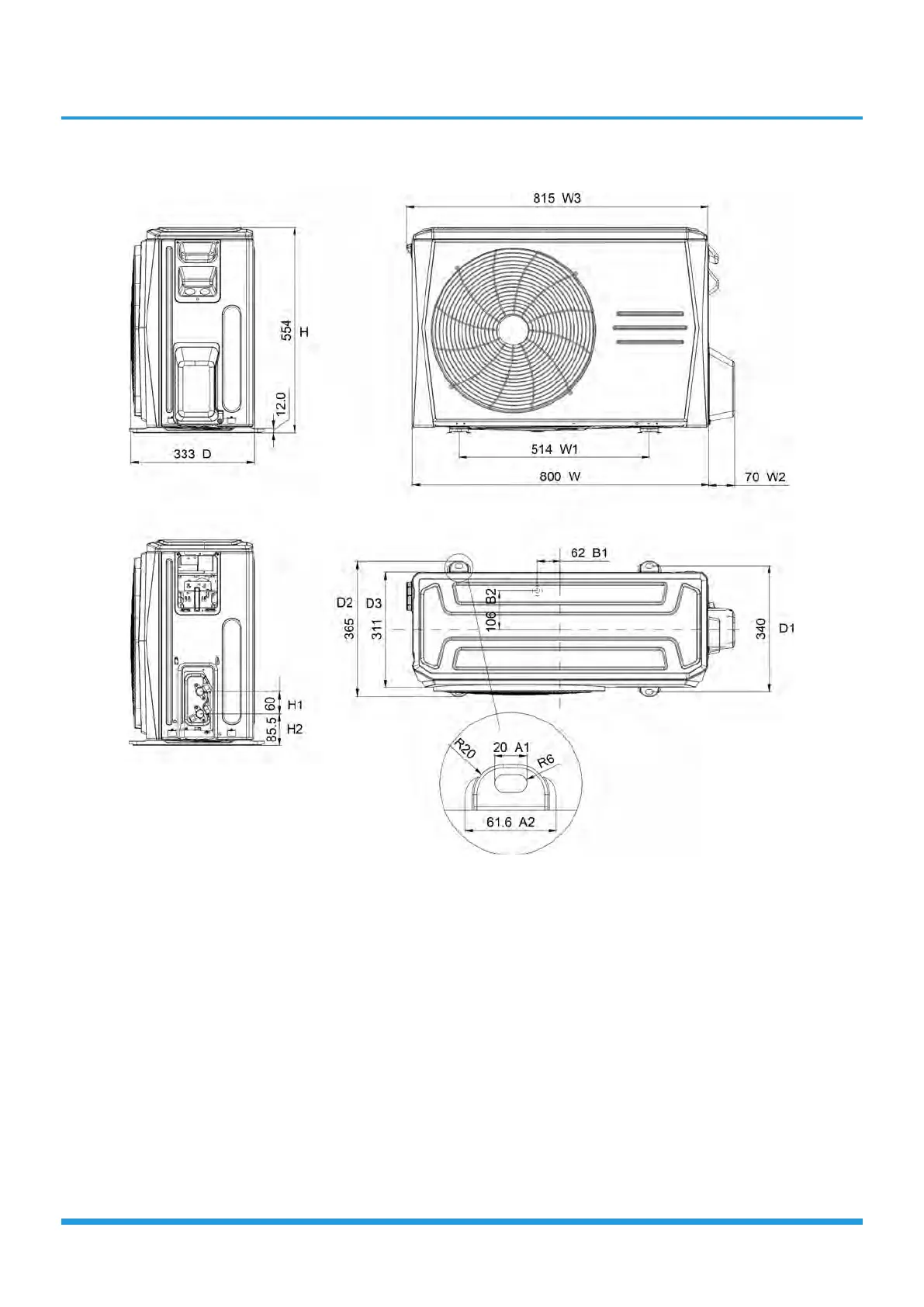 Page #64 background image