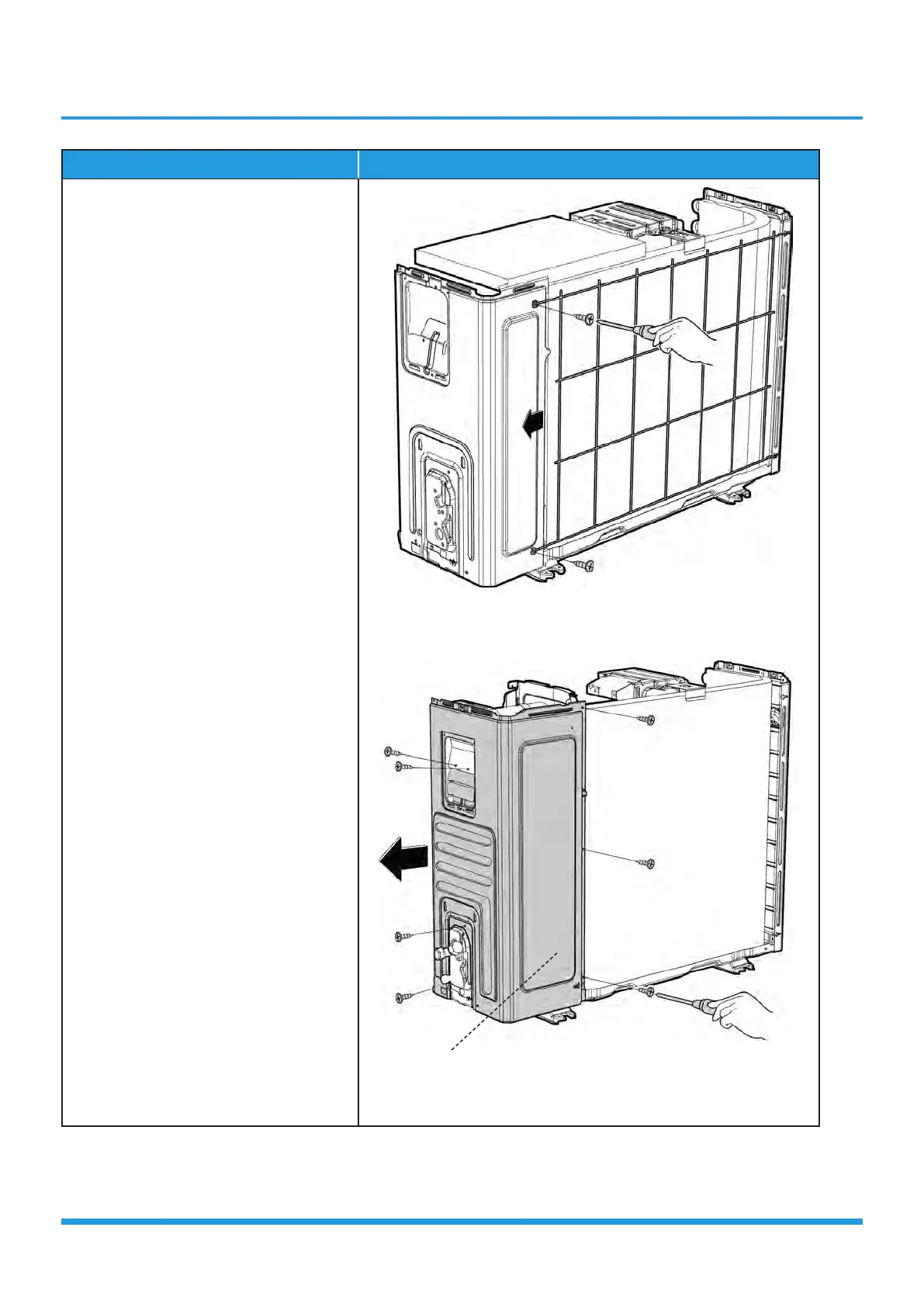 Page #81 background image