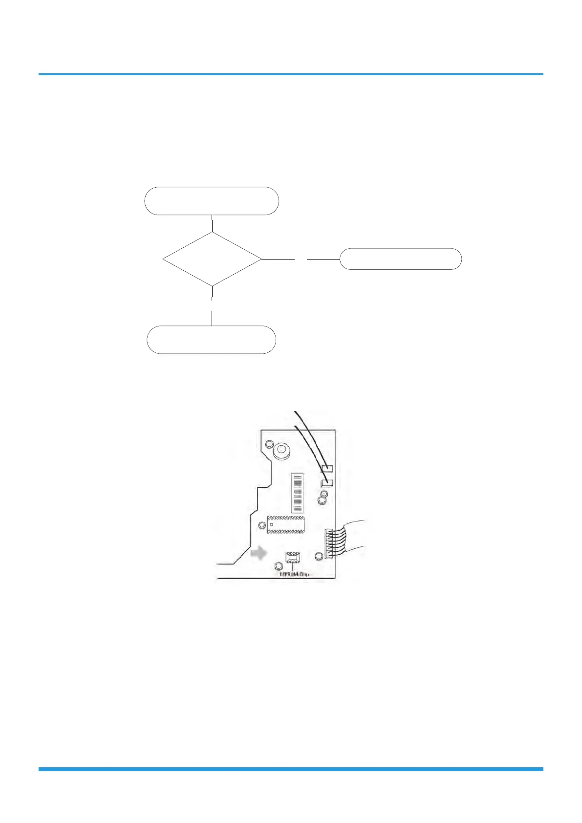 Page #127 background image