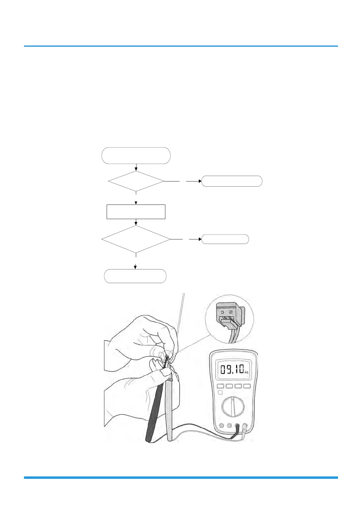 Page #137 background image