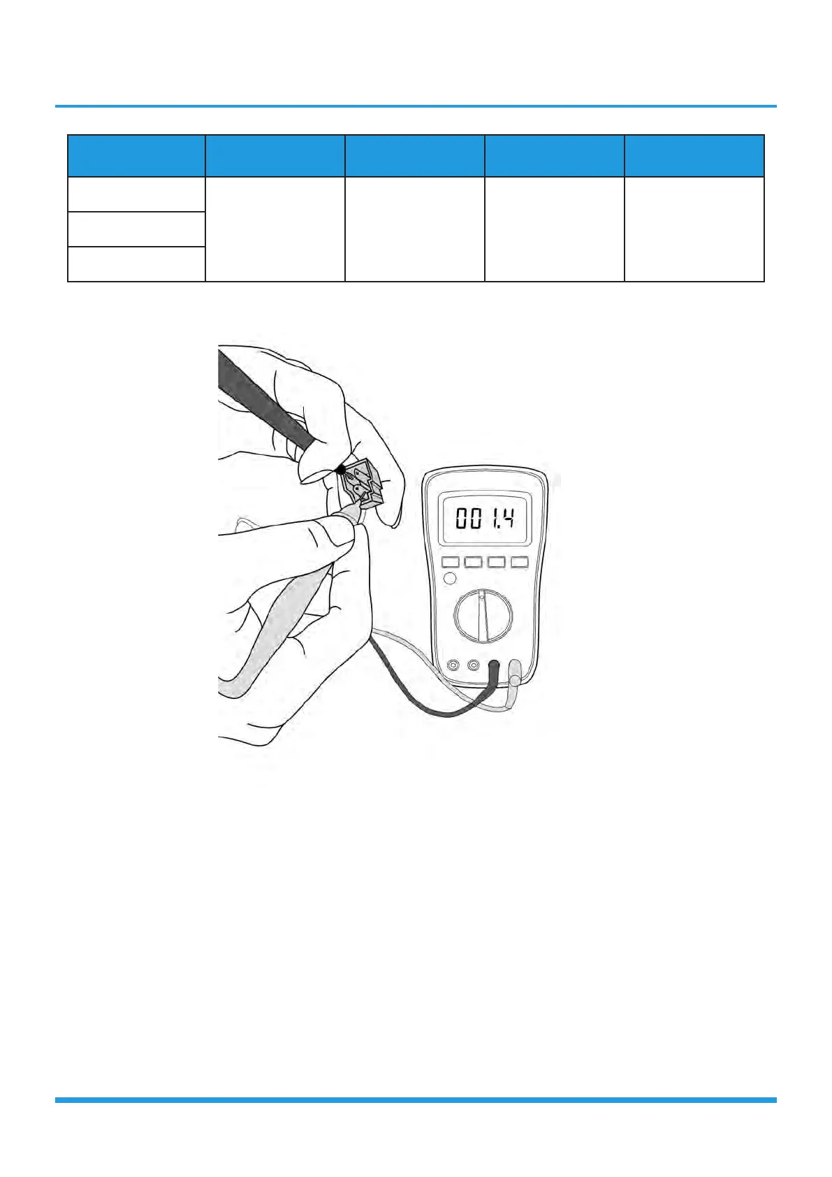 Page #159 background image