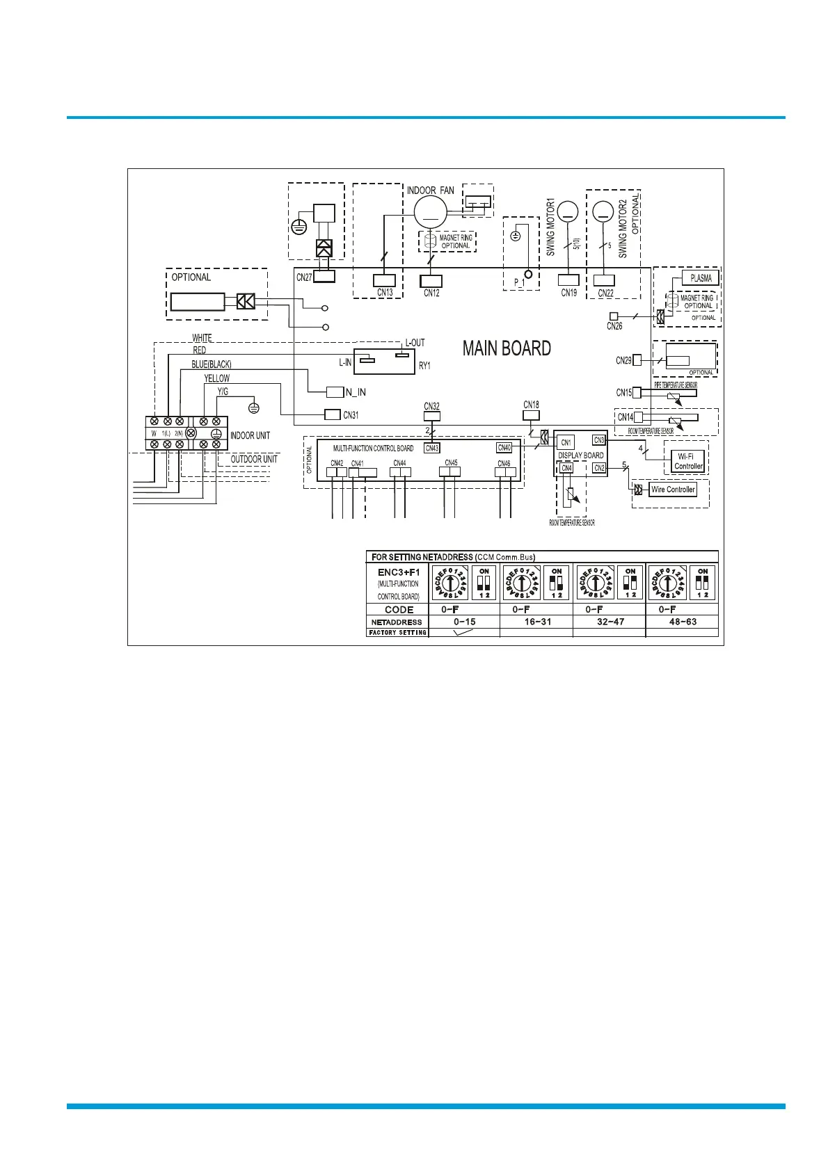 Page #17 background image