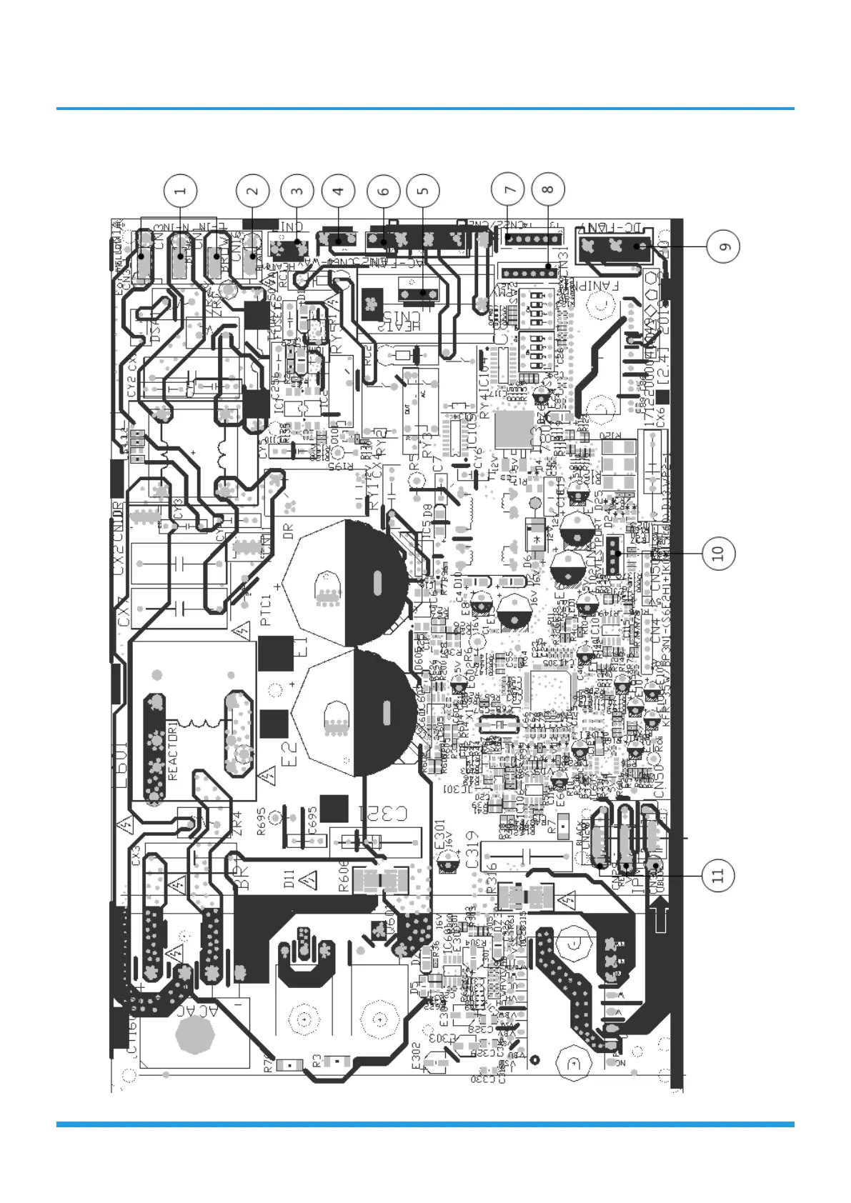 Page #20 background image