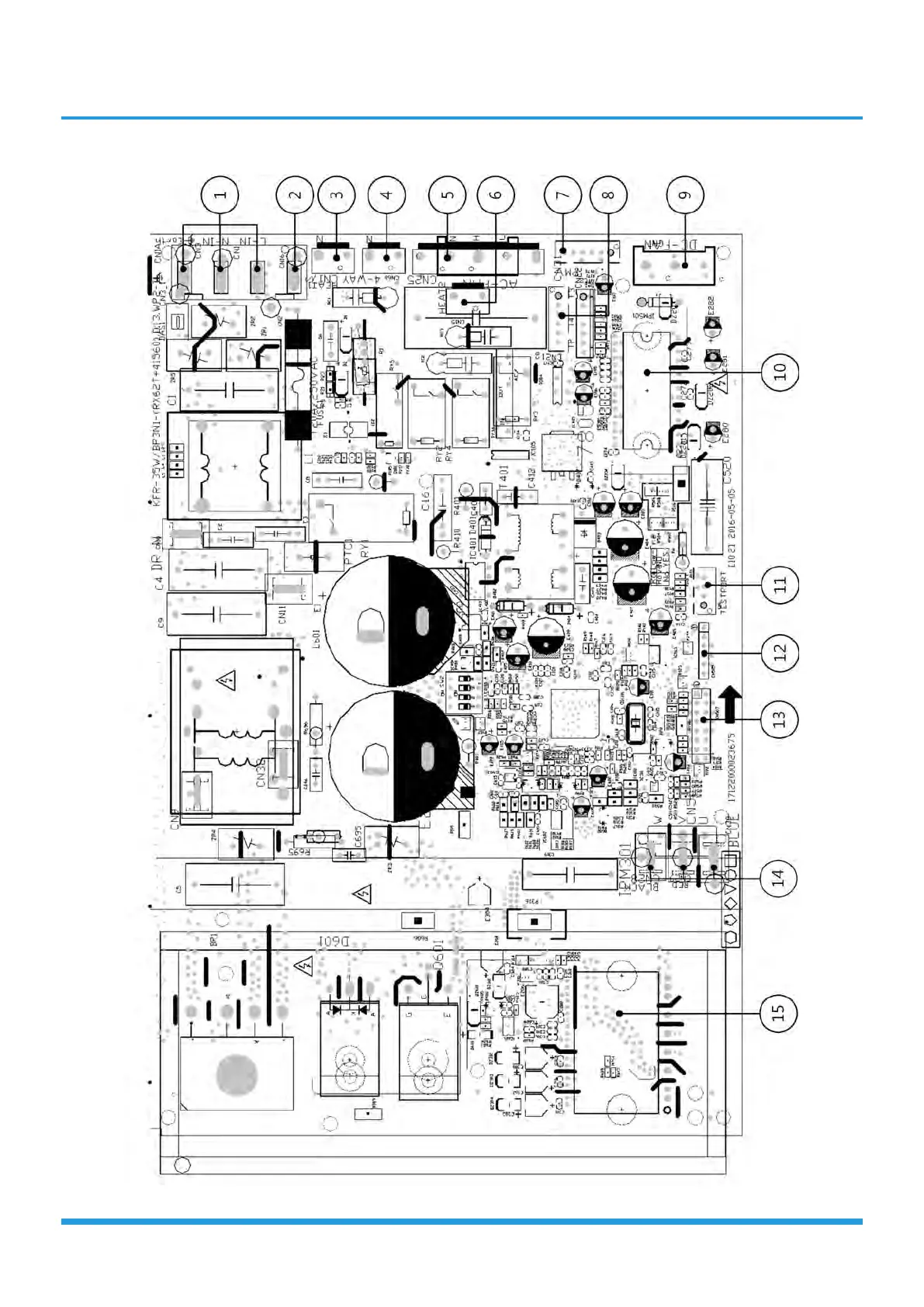 Page #22 background image
