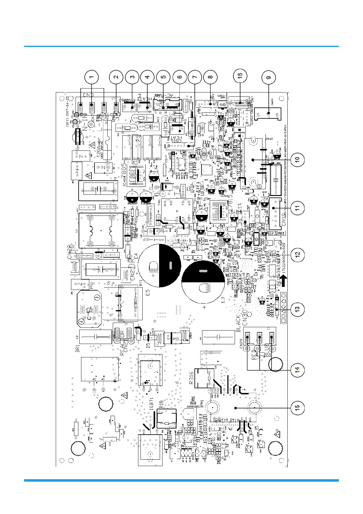 Page #24 background image
