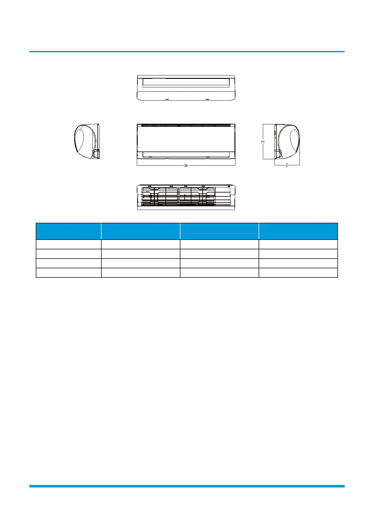 Page #44 background image