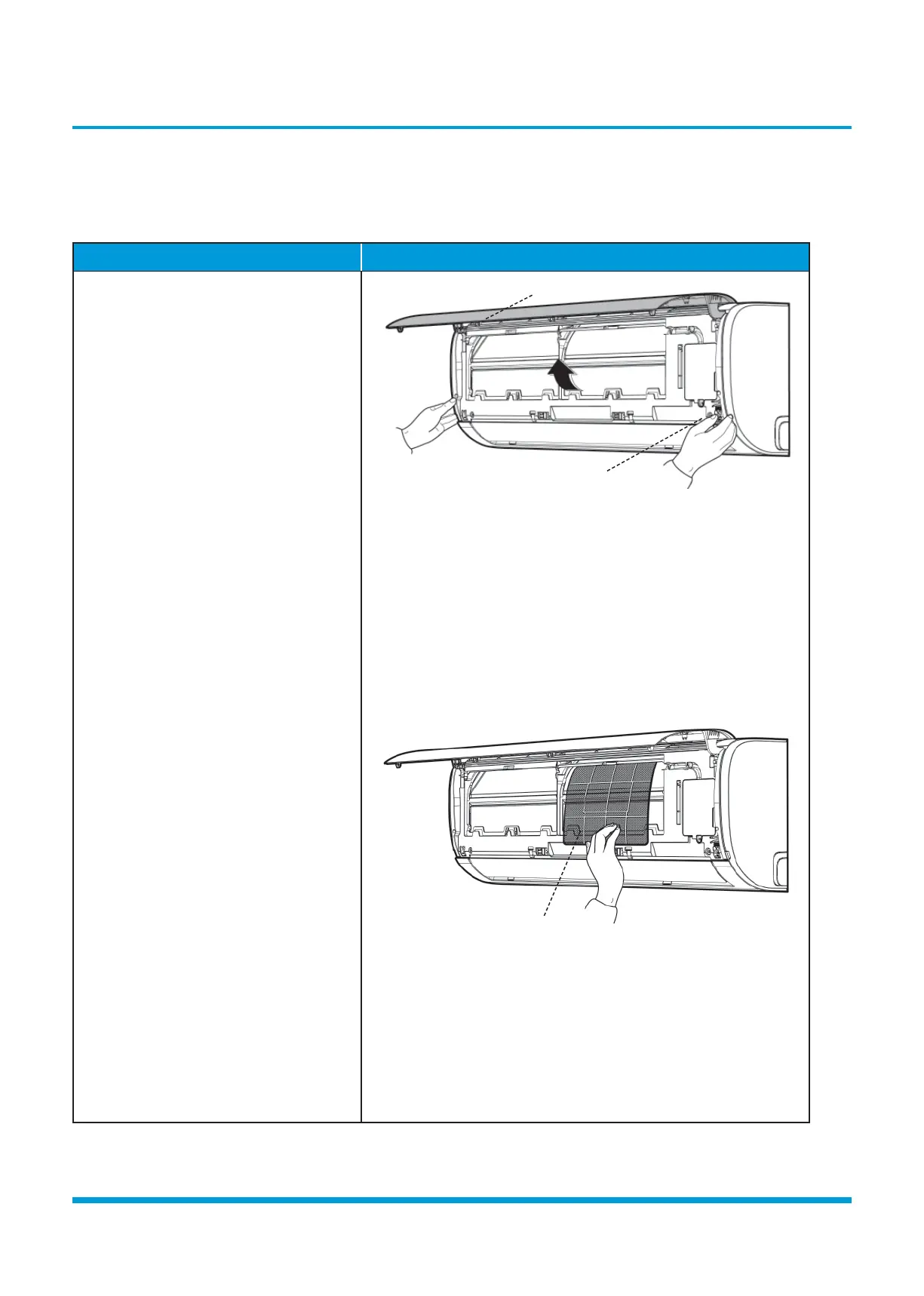 Page #45 background image