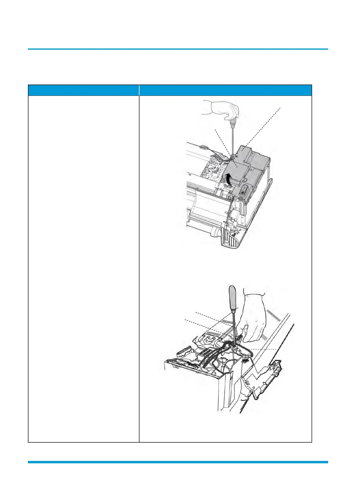 Page #50 background image