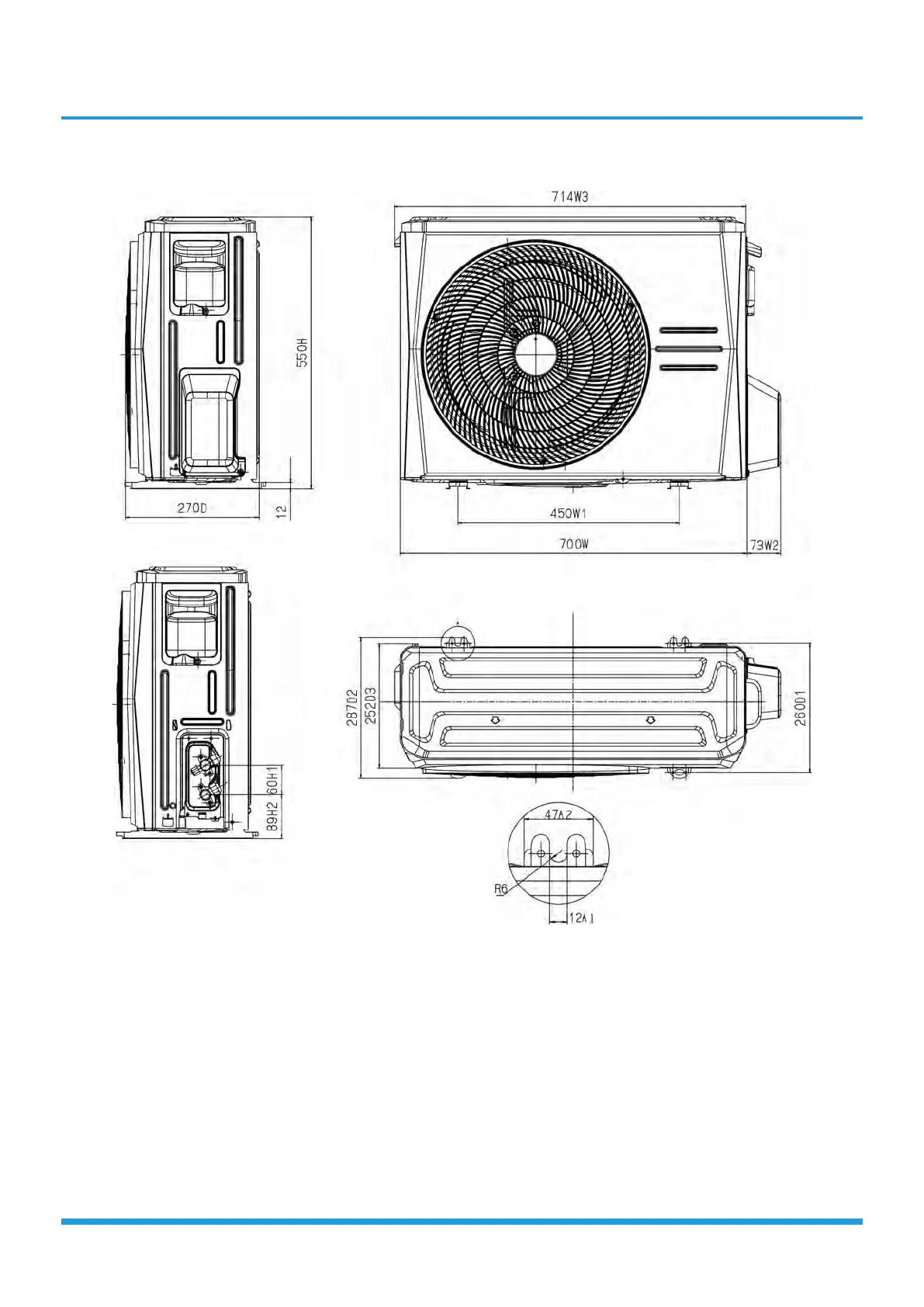 Page #60 background image
