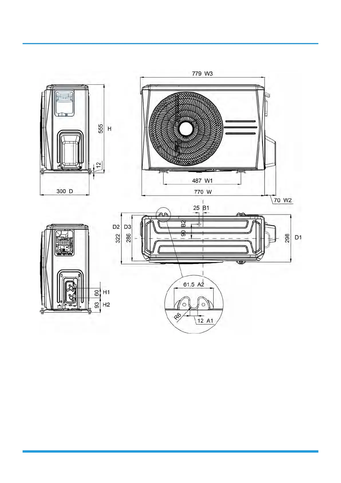 Page #61 background image