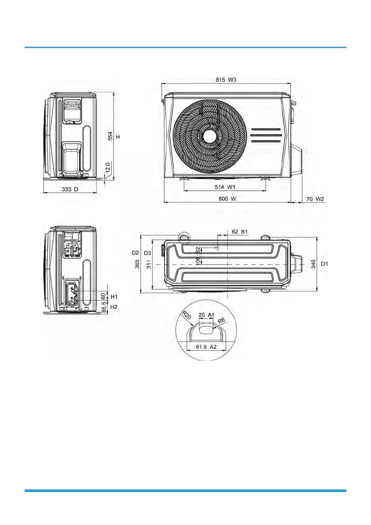 Page #63 background image