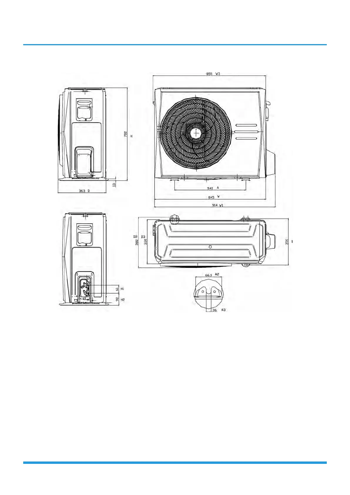 Page #65 background image