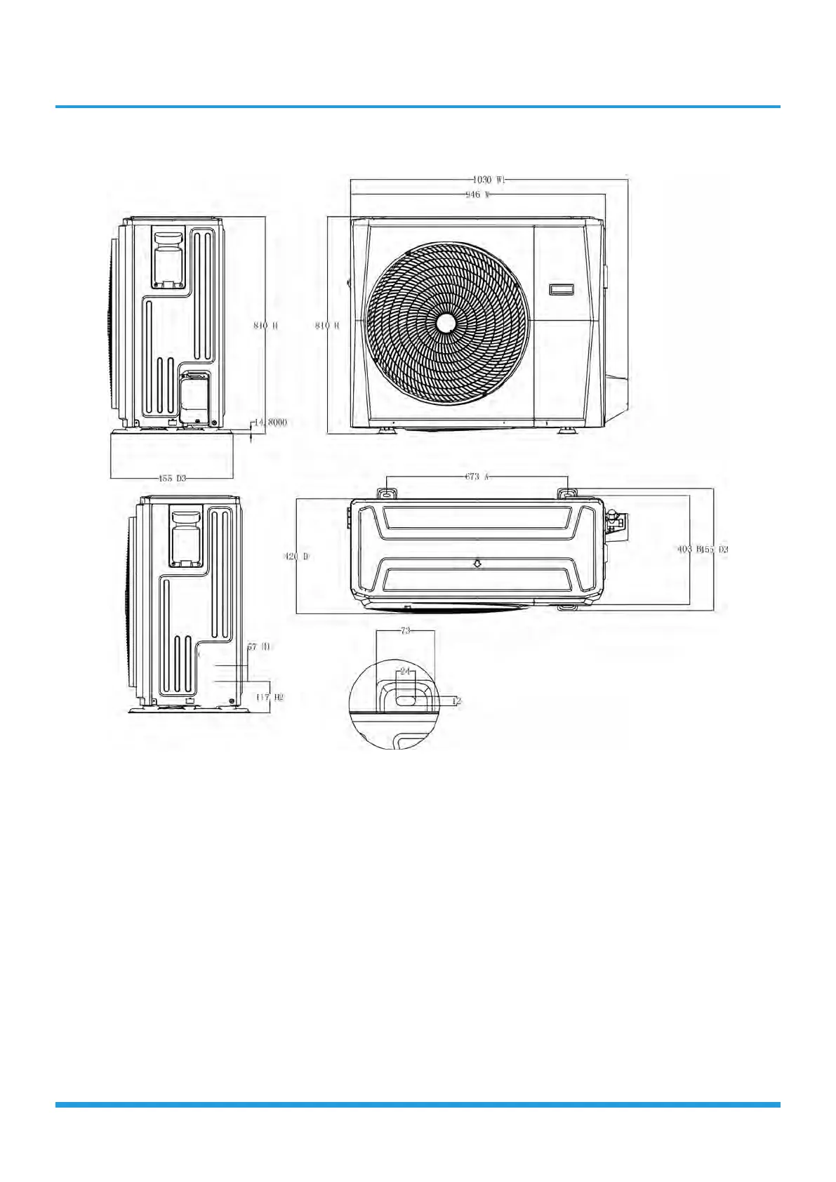 Page #67 background image