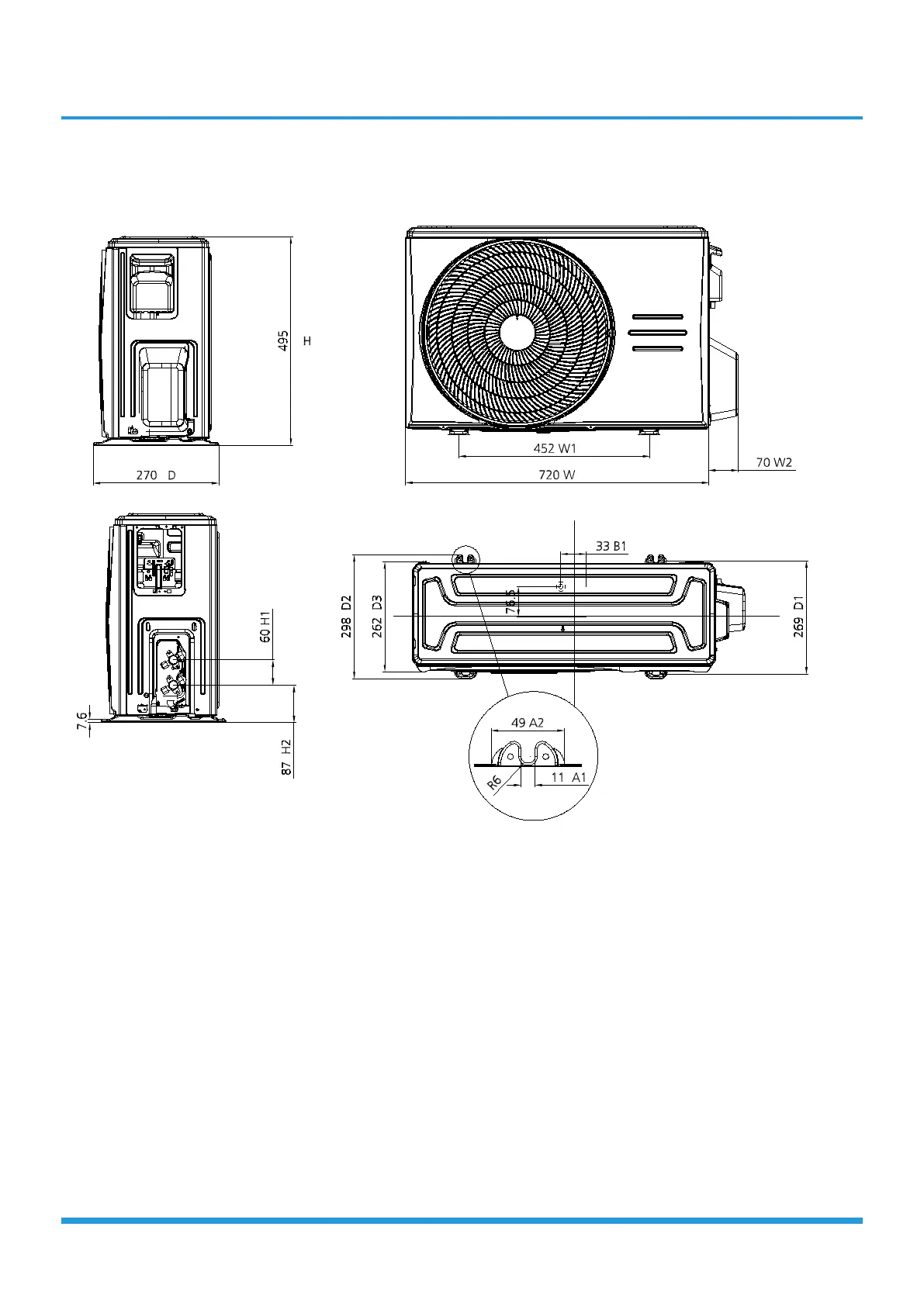 Page #69 background image