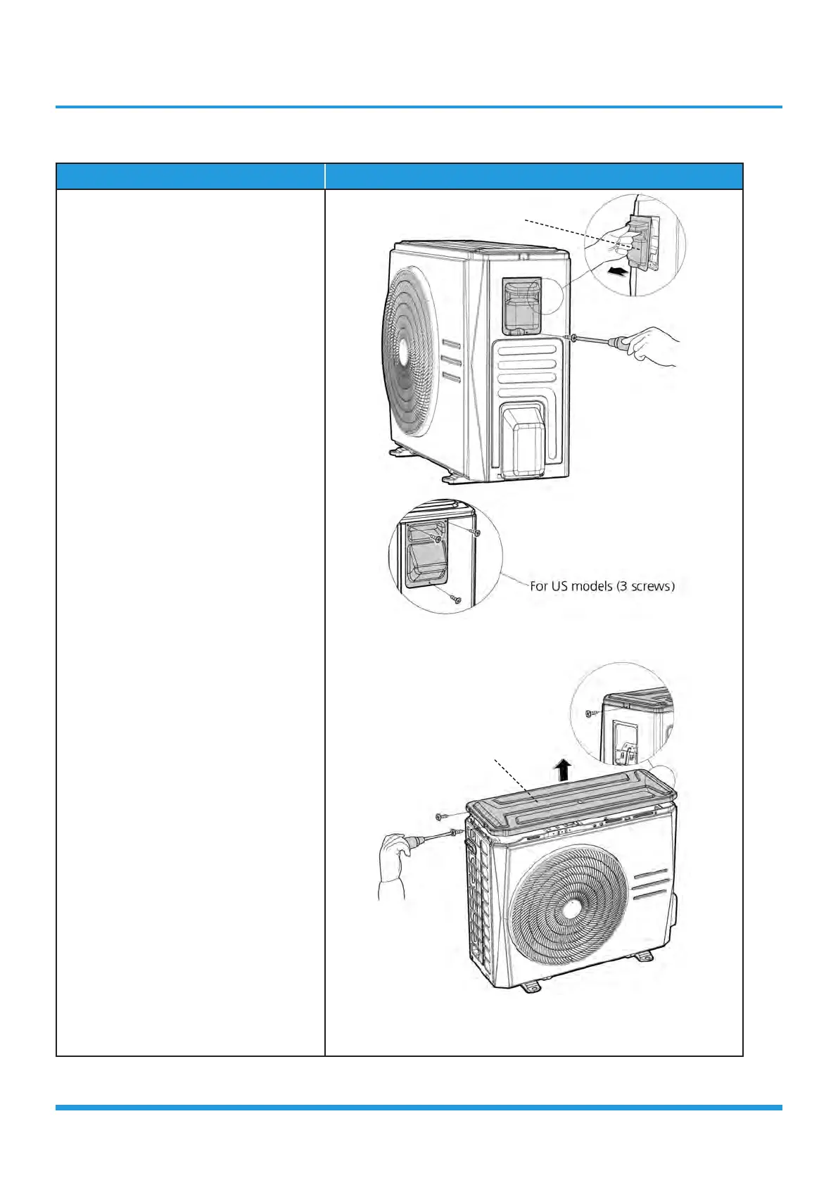 Page #79 background image
