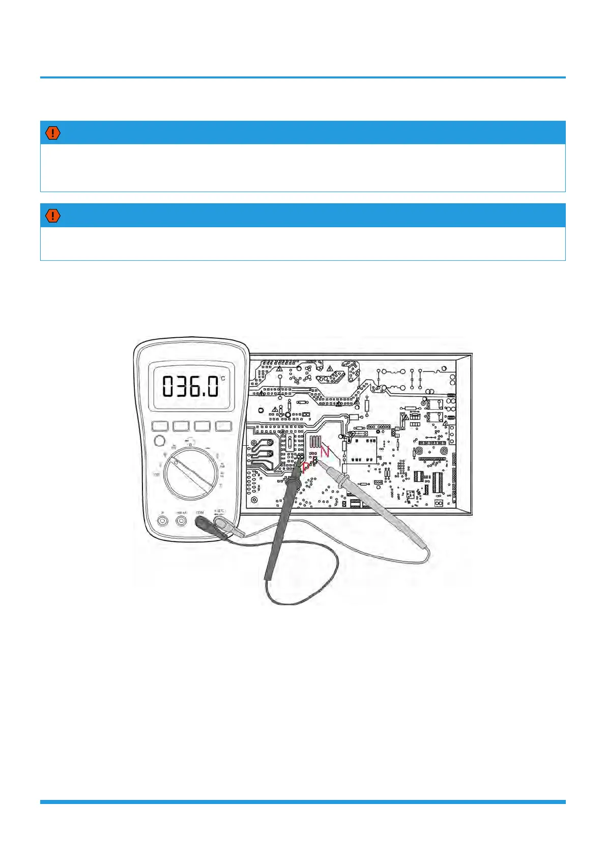 Page #109 background image