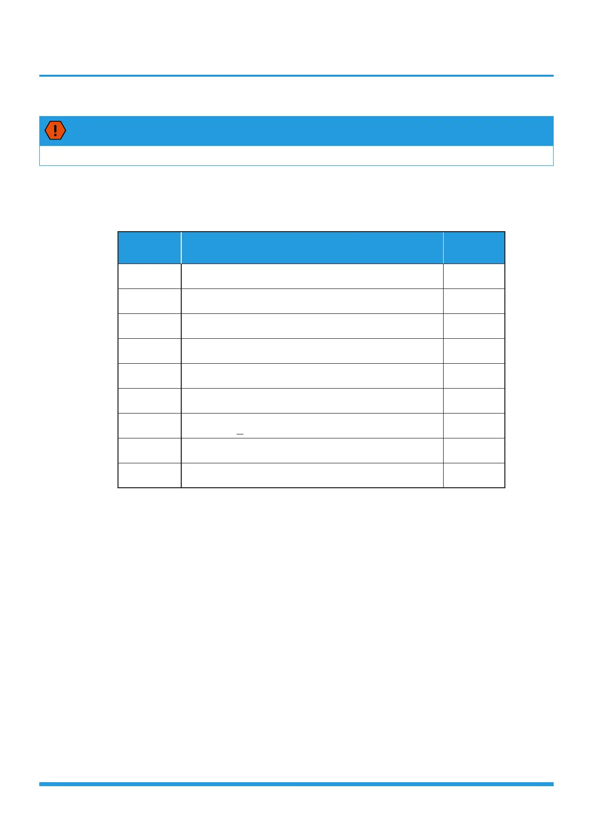 Page #120 background image