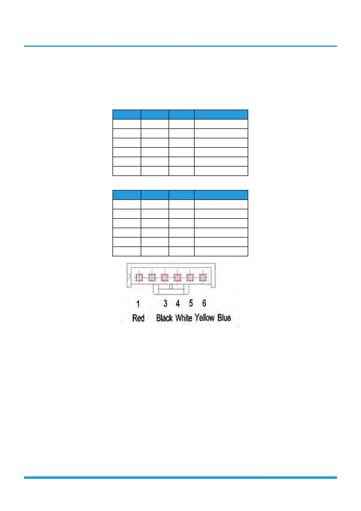 Page #133 background image