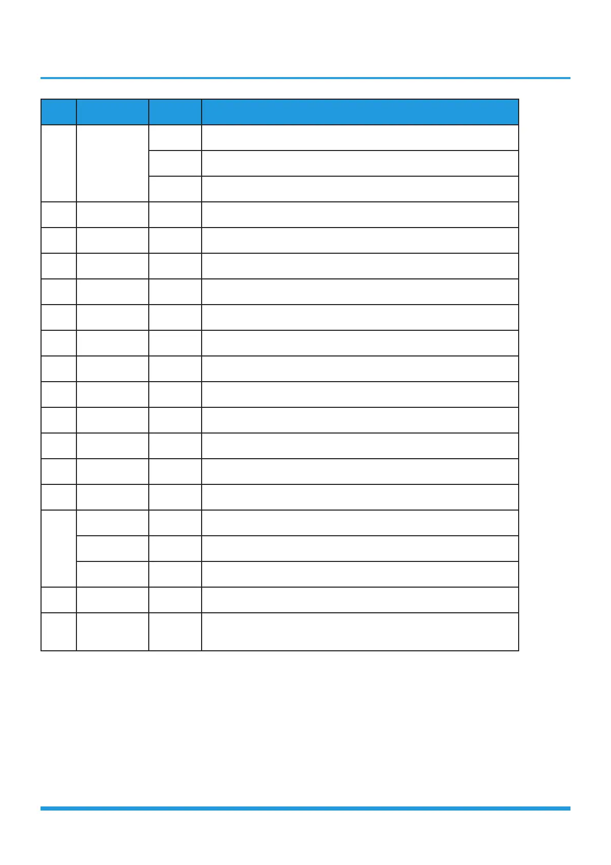 Page #25 background image